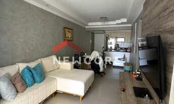 Imagem 3: Apartamento em Avenida Leonor - Vila Augusta - Guarulhos/SP