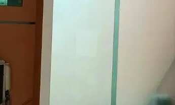 Imagem 4: Casa Royal Village