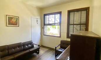 Imagem 2: Apartamento 3 dormitórios no Centro Histórido