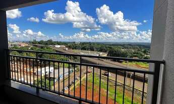 Imagem: A preço de custo!!! Apartamento em andar