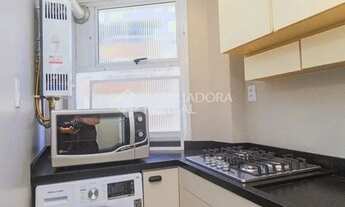 Imagem 6: Apartamento 1 dormitório, no bairro Petrópolis