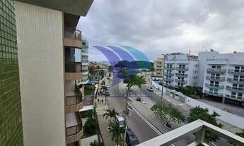 Imagem 4: COD 1657- VENDA COBERTURA PASSAGEM