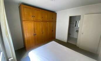 Imagem 4: 3 dormitório sendo 1 suite, vaga de garagem, bairro Menino Deus