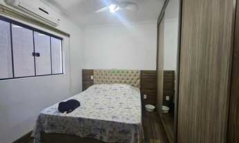 Imagem 6: Casa Condomínio | Residencial Josefina