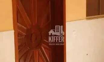 Imagem 5: Casa com 3 quartos à venda, 116 m² por R$ 320.000 - Mutuá - São Gonçalo/RJ