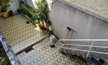 Imagem 6: Casa em Rua Doutor Cristiano Altenfelder Silva - Vila Carrão - São Paulo/SP