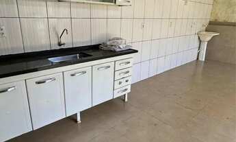 Imagem 7: Vendo casa 3 quartos em condomínio fechado