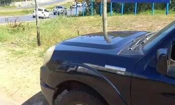 Imagem 3: Terreno para venda, Ponte Nova, Varzea Grande