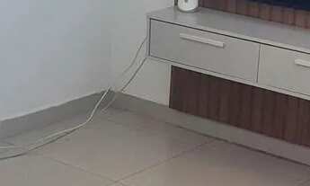 Imagem 7: Aluguel de Quarto Carnaval