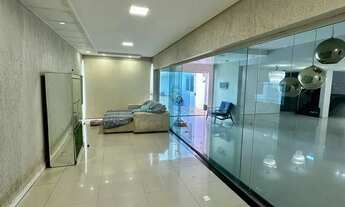 Imagem 7: The Prime no Calhau para venda - Casa condomínio