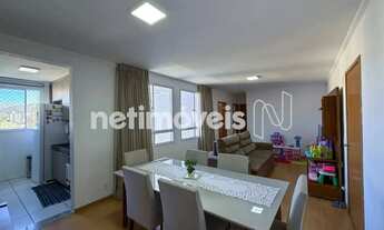 Imagem 3: Venda Apartamento 4 quartos Jardim América Belo Horizonte