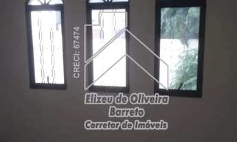 Imagem 6: Residência - Palmital