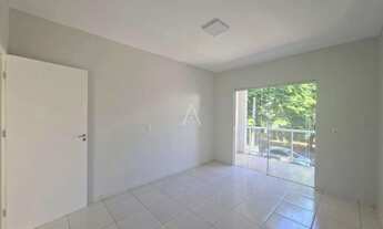 Imagem 7: Sobrado 2 quartos para aluguel no Bairro CANCELLI em CASCAVEL por R$ 2.750,00