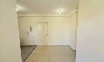 Imagem 2: Apartamento para aluguel, 2 quartos, 1 vaga, Chácaras Antonieta - Limeira/SP