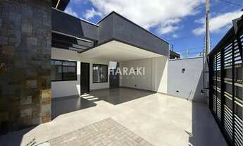 Imagem 2: OPORTUNIDADE IMPERDÍVEL CASA NO JARDIM SUMARÉ