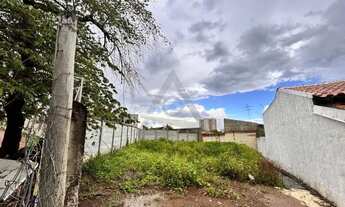 Imagem 4: Terreno à venda em Campinas, Vila Satúrnia, com 342 m²