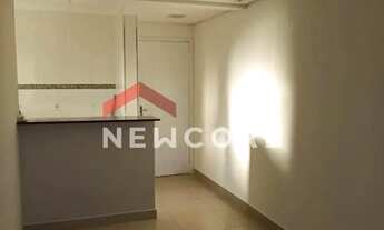 Imagem: Apartamento em Rua Professora Maria Pilar