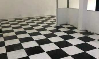 Imagem 7: GALPAO COMERCIAL em SÃO PAULO - SP, VILA LAGEADO