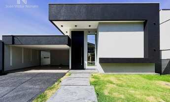 Imagem: Casa com 3 dormitórios à venda, 290 m²