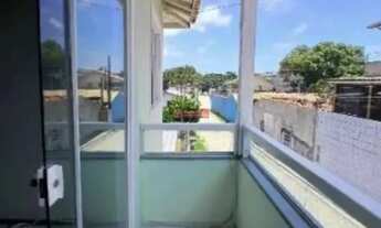 Imagem 6: Apartamento - Florianópolis SC