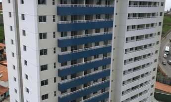 Imagem: Imóvel à venda com 75m², com 3 qts, lazer