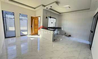 Imagem 6: Casa em Rua Amandio Migotto - Areão - Taubaté/SP