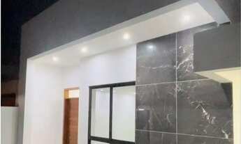 Imagem: VENDO EXCELENTE CASA EM CONDOMINIO COM ENTRADA