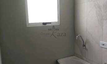 Imagem 4: Oportunidade - Apartamento - Residencial Villa Inês - Jardim Santa Inês III - 2 Dormitório