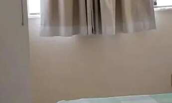 Imagem 4: Apartamento à venda no AV. PROF. MAGALHÃES NETO - PITUBA, SALVADOR - BA , PITUBA , Salvado