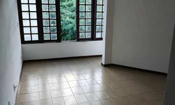 Imagem: Aluga-se apart.em Jacarecica