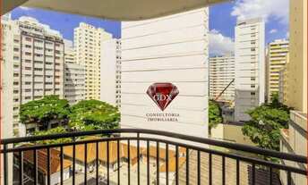 Imagem 6: Apartamento em Perdizes