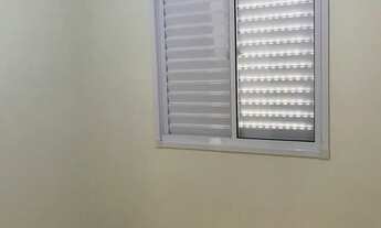 Imagem 3: Alugo Apartamento residencial Belluno em Jundiaí