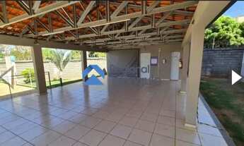 Imagem 4: Apartamento no bairro jardim Maracanã,ao lado da estátua do leão