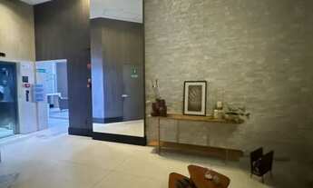 Imagem 7: Riviera Ponta Negra - Vista Mar - Mobiliado 2/4