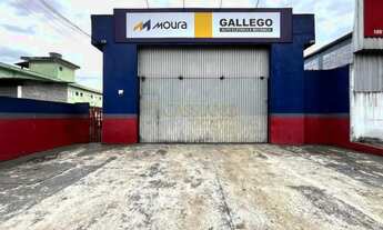 Imagem: Prédio comercial à venda de 237m² 03