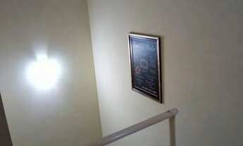 Imagem 6: Casa residencial para Venda na Serraria Brasil, Feira de Santana, 3 quartos, sendo 1 suíte