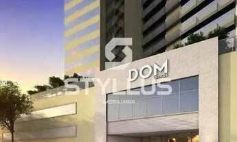 Imagem 3: Cachambi Galpão / depósito com venda por R$220.000