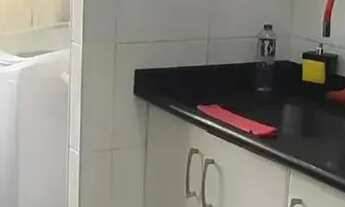 Imagem: OPORTUNIDADE NO FLORADAS