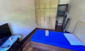 Imagem 2: Apartamento - / Residencial / Glória