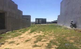 Imagem: Terreno à venda em Indaiatuba, Residencial