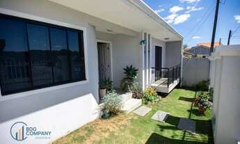 Imagem: Casa Alto da Glória