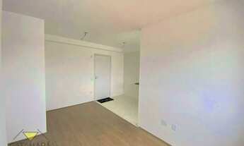 Imagem 3: Apartamento à venda na Avenida Saraiva, Vila Cintra, Mogi das Cruzes - SP