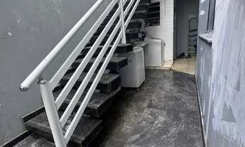 Imagem 5: Casa 113 m², 3 dormitórios, 2 vagas, Mauá, São Caetano do Sul, SP