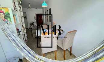 Imagem 3: Apartamento : Padrão / Residencial / Glória