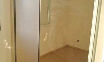 Imagem 7: Imóvel para venda tem 65 metros quadrados com 3 quartos em Umuarama - Osasco - SP