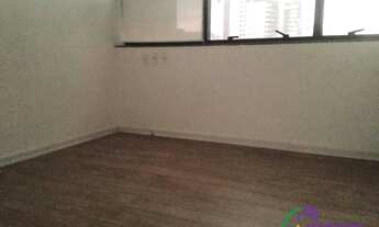 Imagem 7: COMERCIAL - HIGIENÓPOLIS - SP