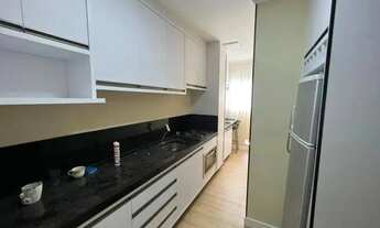 Imagem 7: APARTAMENTO COM 2 QUARTOS PARA LOCAÇÃO - STEFFEN