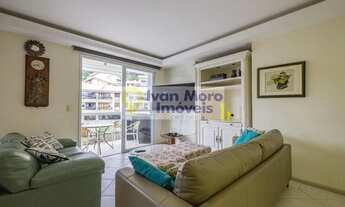 Imagem 2: Apartamento à venda em Praia Brava - Florianópolis - SC