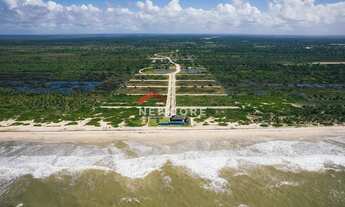 Imagem 7: Lote em condomínio em Belmonte - Belmonte - Belmonte/BA