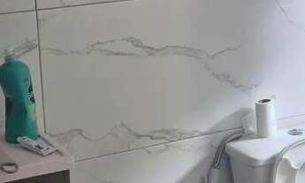 Imagem 6: Alugo 2 aps 1 de 3qrtos e 1 de qtos direto proprietário ler o anúncio